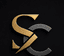 ScaleCraft Digital